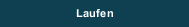 Laufen