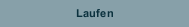 Laufen