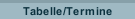 Tabelle/Termine